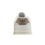 Кроссовки adidas Rivalry Low 'White Chalky Brown' 7