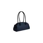 Женская сумка Empire Carryall 34 Handbag темно-синего цвета CCC30 3