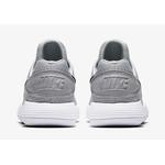 Кроссовки Nike Hyperdunk 2017 Low 'Wolf Grey' 4