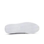 Кроссовки Nike Cortez «Шумоподавление» 4