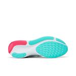 Кроссовки Nike React Miler 2 'South Beach' 4