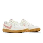 Кроссовки Nike Field General 82 'Rust Pink' 8