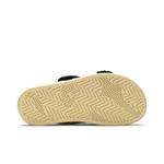 Слайды Air Jordan LS Slide 'Beach' 4