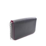 2017 Félicie Epi shoulder bag 2