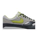 Кроссовки HUF x Nike Air Max 1 SP 'Green' 2024 2