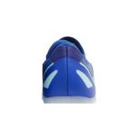 Бутсы adidas X Crazyfast.3 Laceless FG 'Marinerush Pack' 7