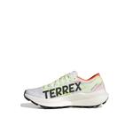 Terrex Agravic Speed 2  трейловые беговые кроссовки 4