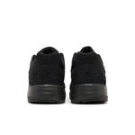 Кроссовки New Balance 993v1 Kids 'Black' 6