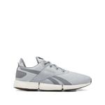 Кроссовки DailyFit DMX Grey 1