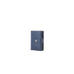 Click RFID Картхолдер - B21-172B - Темно-синий 2