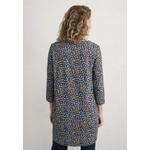 Seasalt Cornwall Blue Shore туника для собирательства 5