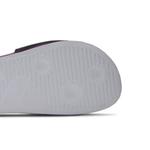 Слайды Puma Wmns Leadcat Slide 'Pride' 5