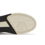Кроссовки Palm Angels Palm University Low 'Белый Черный' 5