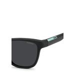 Солнцезащитные очки Polaroid PLD 2168/S-003-M9 5
