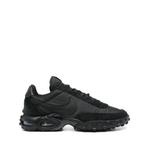 Кеды Air Max Waffle 1