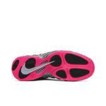 Кроссовки Nike Air Foamposite Pro PRM 'Elephant Print' 4