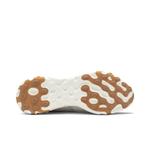 Lifestyle Бег Nike React Sertu 'Honeycomb' 4