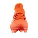 Кроссовки Alpha Menace Pro 2 Mid Orange 2
