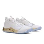 Кроссовки NASA x Nike PG 3 'Apollo Missions' 8