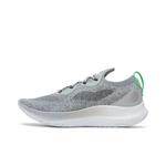 Кроссовки Curry Brand Curry Flow Go 'Mod Grey' 3