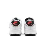 Кроссовки Nike Wmns Air Max 90 'Fresh' 6