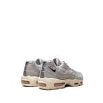Кроссовки Air Max 95 3