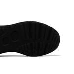 Кроссовки Under Armour HOVR Phantom 3 'Triple Black' 5