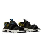 Сандалии Nike Canyon Sandal 'Хаки карго' 8