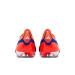 Бутсы adidas Predator Elite FG 'Advancement Pack' 6