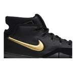 Кроссовки Nike Zoom Kobe 1 Protro 'Mamba Day' 2