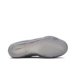 Кроссовки Nike Kobe 11 'Mamba Day' iD 4