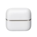 Anker Soundcore AeroClip2 заушные Bluetooth-наушники - Белый 2