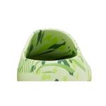 Slides Palace x Crocs Mellow Slide 'Сельдерей' 7