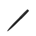 Ручка Stylo 2