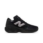 Кроссовки New Balance Fresh Foam BB v2 «Team Tactical Pack» 2