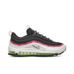 Кроссовки Nike Air Max 97 'Do You' 1