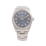 Air King 34mm watch 3