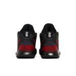 Кроссовки Nike Kyrie Infinity 'Bred' 6