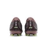 Обувь Nike Mercurial Vapor 16 Pro FG 'Kylian Mbappé Pack' 6