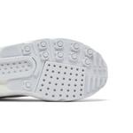 Кроссовки Adidas ZX 22 Boost 'Crystal White' 5