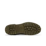 Ботинки Bee Line x Timberland 6 Inch Premium Rubber Toe Boot 'Dark Green' 4