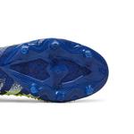 Бутсы Adidas Predator Freak.1 FG 'Demonskin - Black' 5