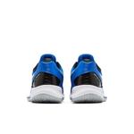 Кроссовки Asics Sky Elite FF 2 'Иллюзия Синий' 6