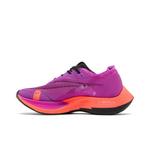 Кроссовки Nike Wmns ZoomX Vaporfly NEXT% 2 'Hyper Violet' 3