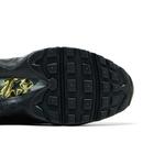 Кроссовки Corteiz x Nike Air Max 95 SP 'Honey Blacks' 5