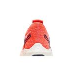 Кроссовки Nike Pegasus Turbo Next Nature 'Bright Crimson' 7