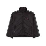 Спортивная куртка J-Caron 1