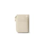 Кошелек-картхолдер Lira - Beige 3