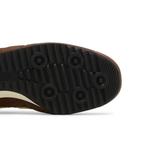 Кроссовки adidas Wmns SL72 OG 'Preloved Brown' 5