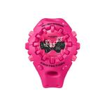 CASIO G-SHOCK GA-V01-4A 2
